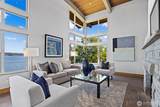 4502 55th Avenue - Photo 8