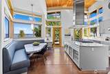 4502 55th Avenue - Photo 9