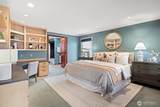 4701 Shore Place - Photo 15