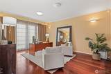 4701 Shore Place - Photo 17