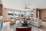 4701 Shore Place - Photo 18