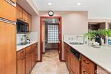 4701 Shore Place - Photo 19