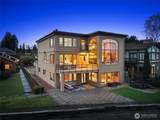 4701 Shore Place - Photo 3