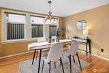 4701 Shore Place - Photo 28
