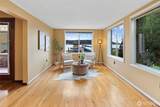 4701 Shore Place - Photo 29