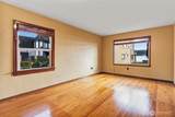4701 Shore Place - Photo 30