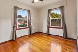 4701 Shore Place - Photo 31
