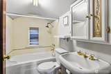 4701 Shore Place - Photo 34