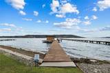 4701 Shore Place - Photo 36