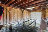 4701 Shore Place - Photo 38