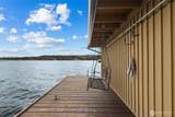 4701 Shore Place - Photo 39