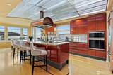 4701 Shore Place - Photo 8