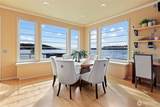 4701 Shore Place - Photo 9