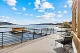 4701 Shore Place - Photo 10