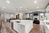13710 190th Avenue - Photo 11