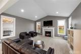 13710 190th Avenue - Photo 12