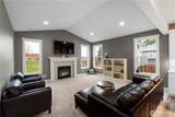 13710 190th Avenue - Photo 13