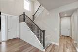 13710 190th Avenue - Photo 14