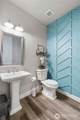 13710 190th Avenue - Photo 15