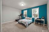 13710 190th Avenue - Photo 16