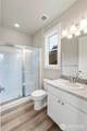 13710 190th Avenue - Photo 17