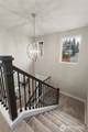 13710 190th Avenue - Photo 18