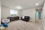 13710 190th Avenue - Photo 19