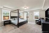 13710 190th Avenue - Photo 20