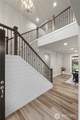 13710 190th Avenue - Photo 3