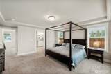 13710 190th Avenue - Photo 21
