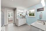 13710 190th Avenue - Photo 22