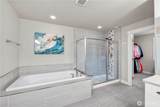 13710 190th Avenue - Photo 23