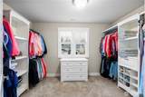 13710 190th Avenue - Photo 24