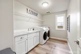 13710 190th Avenue - Photo 25