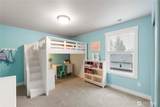 13710 190th Avenue - Photo 26