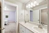 13710 190th Avenue - Photo 27