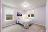 13710 190th Avenue - Photo 28