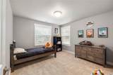 13710 190th Avenue - Photo 29