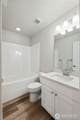13710 190th Avenue - Photo 30