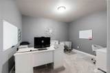 13710 190th Avenue - Photo 4