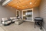 13710 190th Avenue - Photo 31