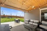 13710 190th Avenue - Photo 32