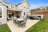 13710 190th Avenue - Photo 33