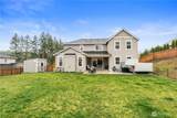 13710 190th Avenue - Photo 34