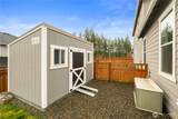 13710 190th Avenue - Photo 35