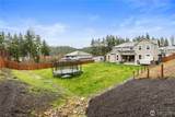 13710 190th Avenue - Photo 36