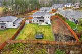 13710 190th Avenue - Photo 37