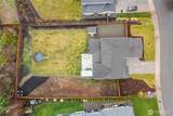 13710 190th Avenue - Photo 38
