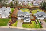 13710 190th Avenue - Photo 39