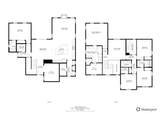 13710 190th Avenue - Photo 40